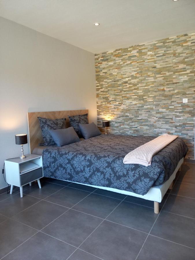 "Le Studio" Parking Prive Restauration Netflix Proche Des Grands Lacs Montmorency-Beaufort Εξωτερικό φωτογραφία